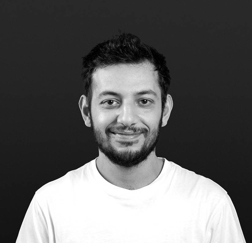 Tigran Tokmajyan